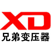 鄂尔多斯干式变压器厂家-价格-鄂尔多斯SCB14-SCB18-干式变压器生产厂家